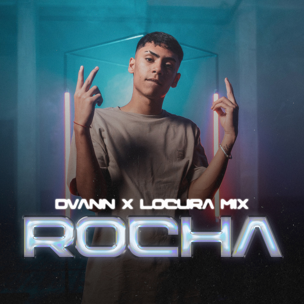 Rocha