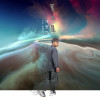 default album img