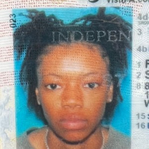 ดาวน์โหลดและฟังเพลง MURDA SHE WROTE (feat. T$AN) (Explicit) พร้อมเนื้อเพลงจาก Vangoh