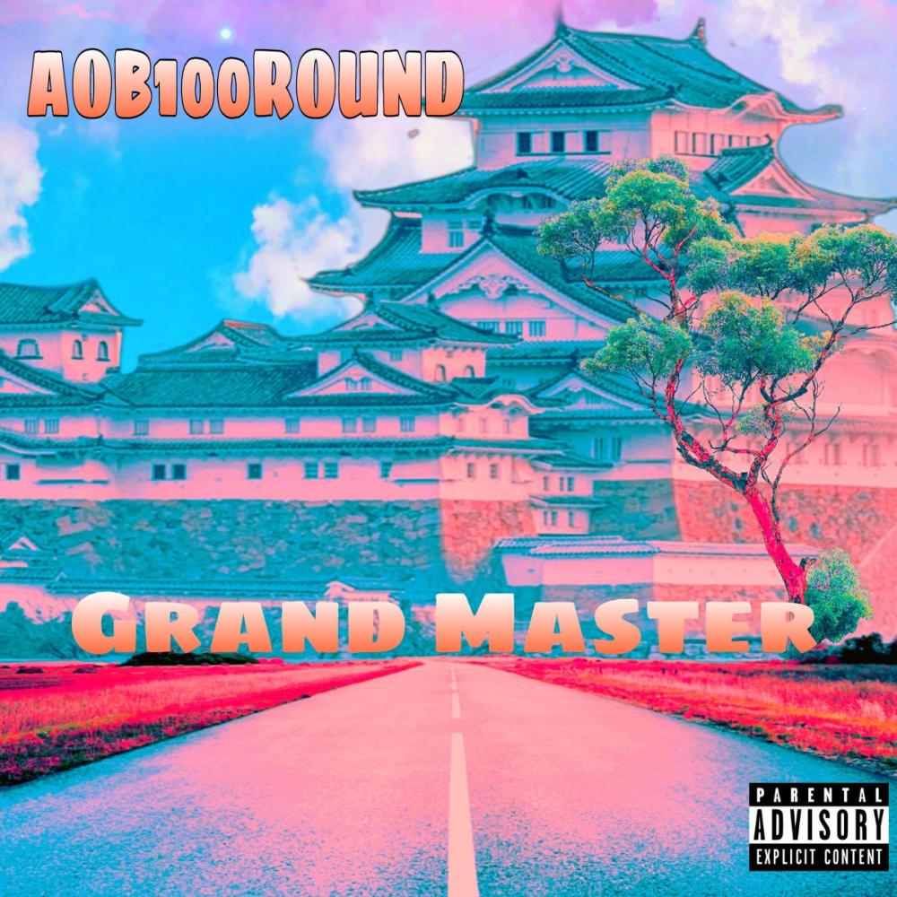 Grand Master (Explicit)