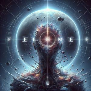 ดาวน์โหลดและฟังเพลง Feel the name (Explicit) พร้อมเนื้อเพลงจาก PSYKRE