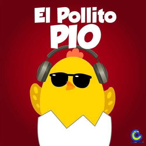 El Pollito Pio