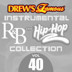 ดาวน์โหลดและฟังเพลง Me & U (Instrumental) พร้อมเนื้อเพลงจาก The Hit Crew