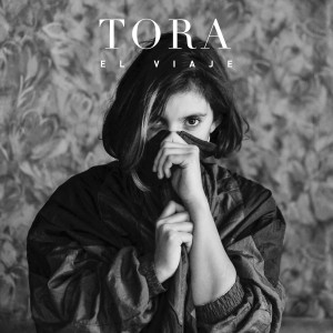 收聽Tora的Algo de Vos歌詞歌曲