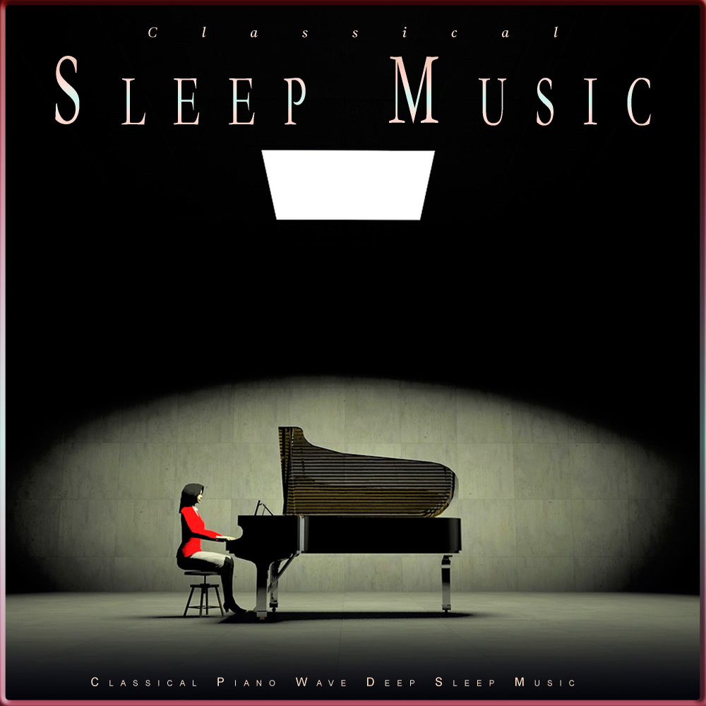 Waltz Op. 12 - Grieg