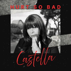 Listen to Hurt so Bad song with lyrics from Castella