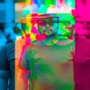default album img