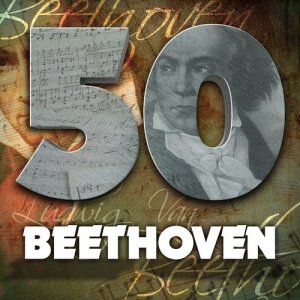 收聽Aaron Rosand的Violin Sonata No. 9 in A Major, Op. 47 "Kreutzer": I. Adagio sostenuto - Presto歌詞歌曲