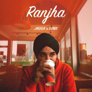 Listen to Ranjha song with lyrics from Jagga