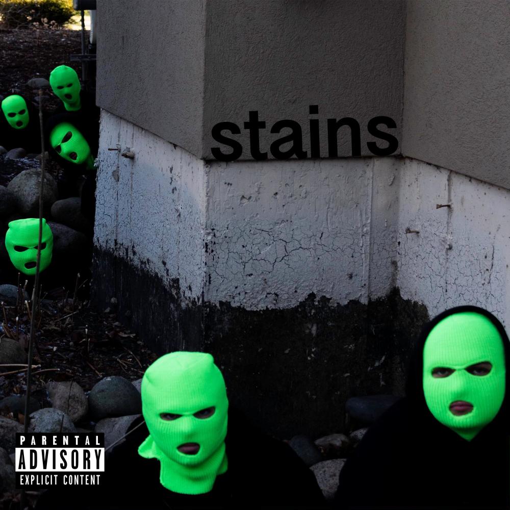 MUEVETE (Explicit)