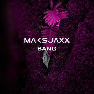 Listen to Bang song with lyrics from Maksjaxx