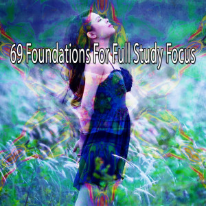 收聽Pro Sounds Effects Library的Conclude Your Resolution歌詞歌曲