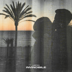 Album INVINCIBILE from Lortex