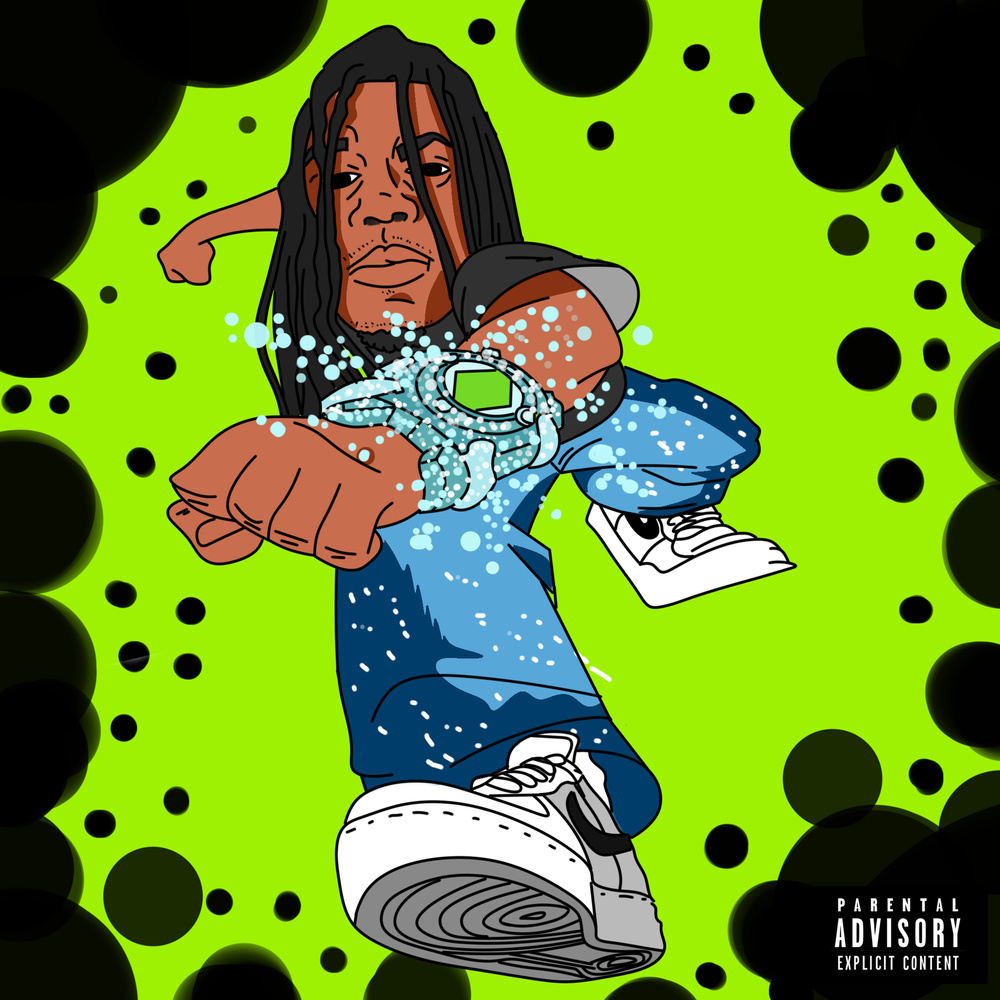Ben10 (Explicit)