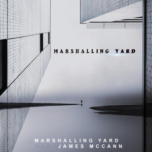 Album Marshalling Yard from 