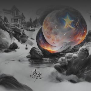 收听MOYZ的Aku Bisa歌词歌曲