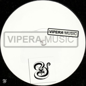 收聽Flexoban Flirk的Smoke On The Water (Extended Mix)歌詞歌曲