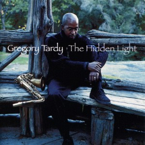 ดาวน์โหลดและฟังเพลง The Night Traveler พร้อมเนื้อเพลงจาก Gregory Tardy