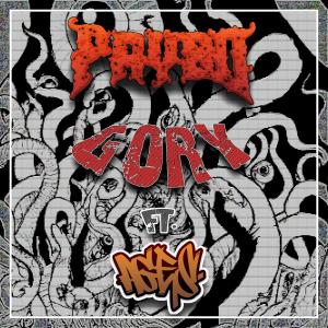 收聽Pryzd的GORY (Explicit)歌詞歌曲