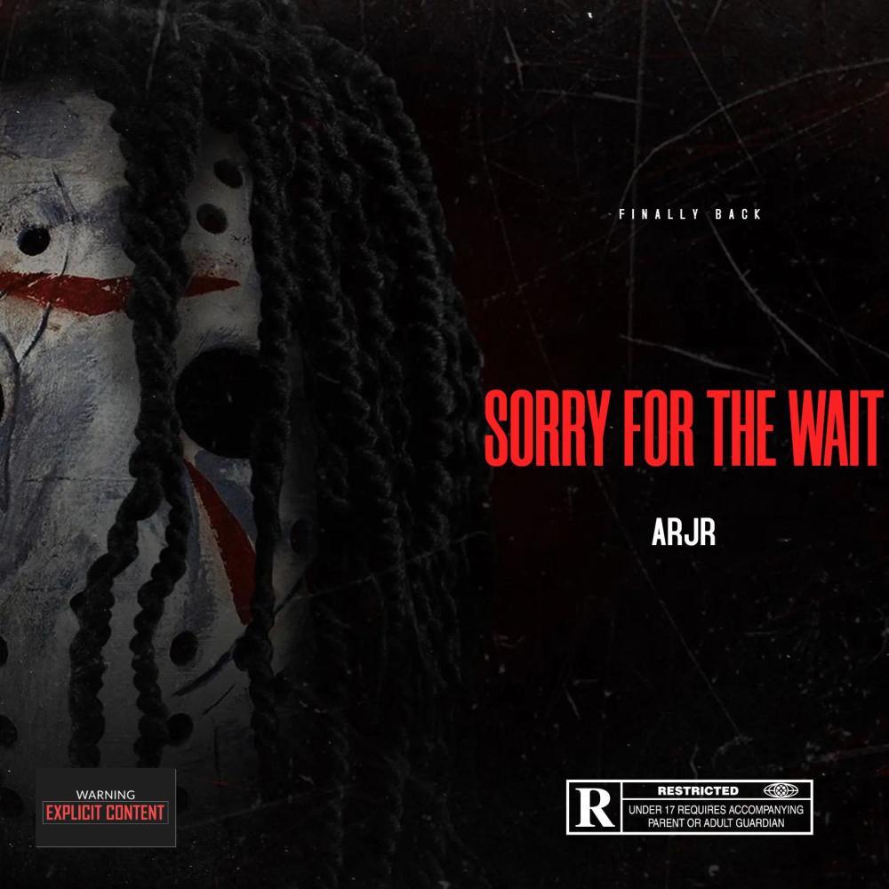 Red Rum (feat. Lilmarii, EBK & LilJoJo) (Explicit)