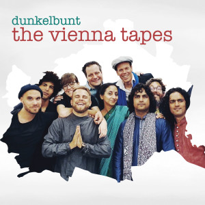 ดาวน์โหลดและฟังเพลง Wish (Instrumental) พร้อมเนื้อเพลงจาก [dunkelbunt]