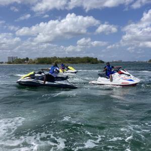 收聽Poodie Mac的I Wish I Kneww (Explicit)歌詞歌曲