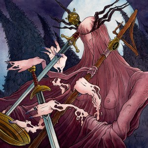 ดาวน์โหลดและฟังเพลง Defeat the Object พร้อมเนื้อเพลงจาก Ungraven