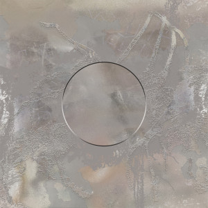 Album Parenthesis from Cwtch