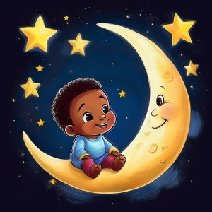 ดาวน์โหลดและฟังเพลง Música Serena Para La Noche Del Bebé พร้อมเนื้อเพลงจาก Efectos de sonido de la madre naturaleza