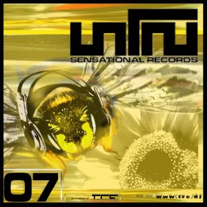 ดาวน์โหลดและฟังเพลง Waiting For An Angel (Original Mix) พร้อมเนื้อเพลงจาก ZF