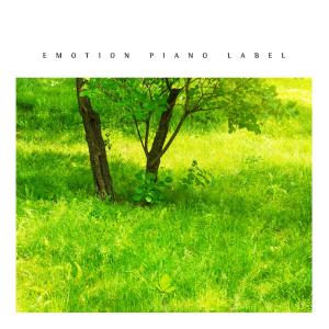 收聽Shin Yeoeum的A hibernating bear歌詞歌曲