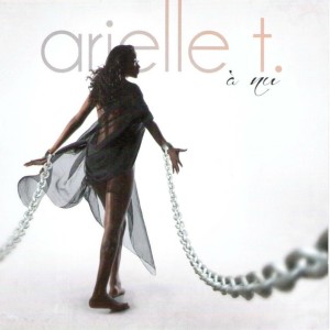 ดาวน์โหลดและฟังเพลง Aime moi, déteste moi, re-aime moi (其他) พร้อมเนื้อเพลงจาก Arielle T