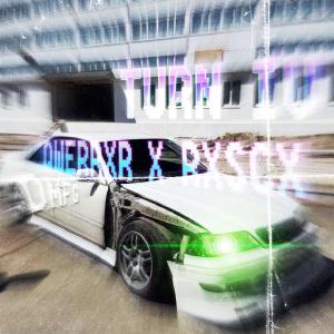 收聽RXSCX的TURN IV (OMFG) (Explicit)歌詞歌曲