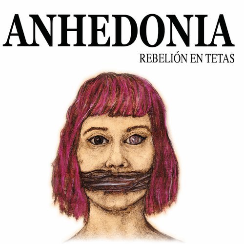 Rebelión en Tetas (Explicit)