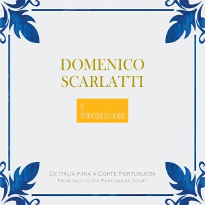 ดาวน์โหลดและฟังเพลง Sonata L79/K391 พร้อมเนื้อเพลงจาก Francesco Luciani