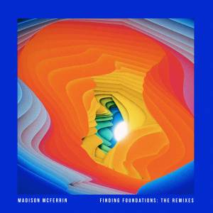 Listen to No Time to Lose (Canteen Killa Remix) song with lyrics from Madison McFerrin