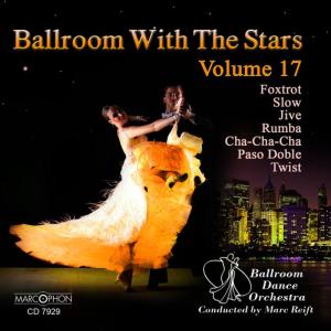 ดาวน์โหลดและฟังเพลง In Love with You (Rumba) พร้อมเนื้อเพลงจาก Ballroom Dance Orchestra