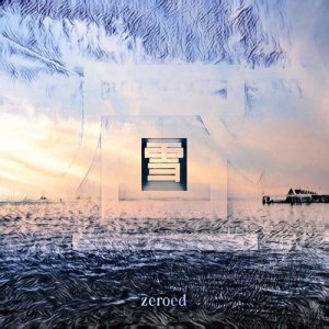 收听冯琦的昼雪歌词歌曲