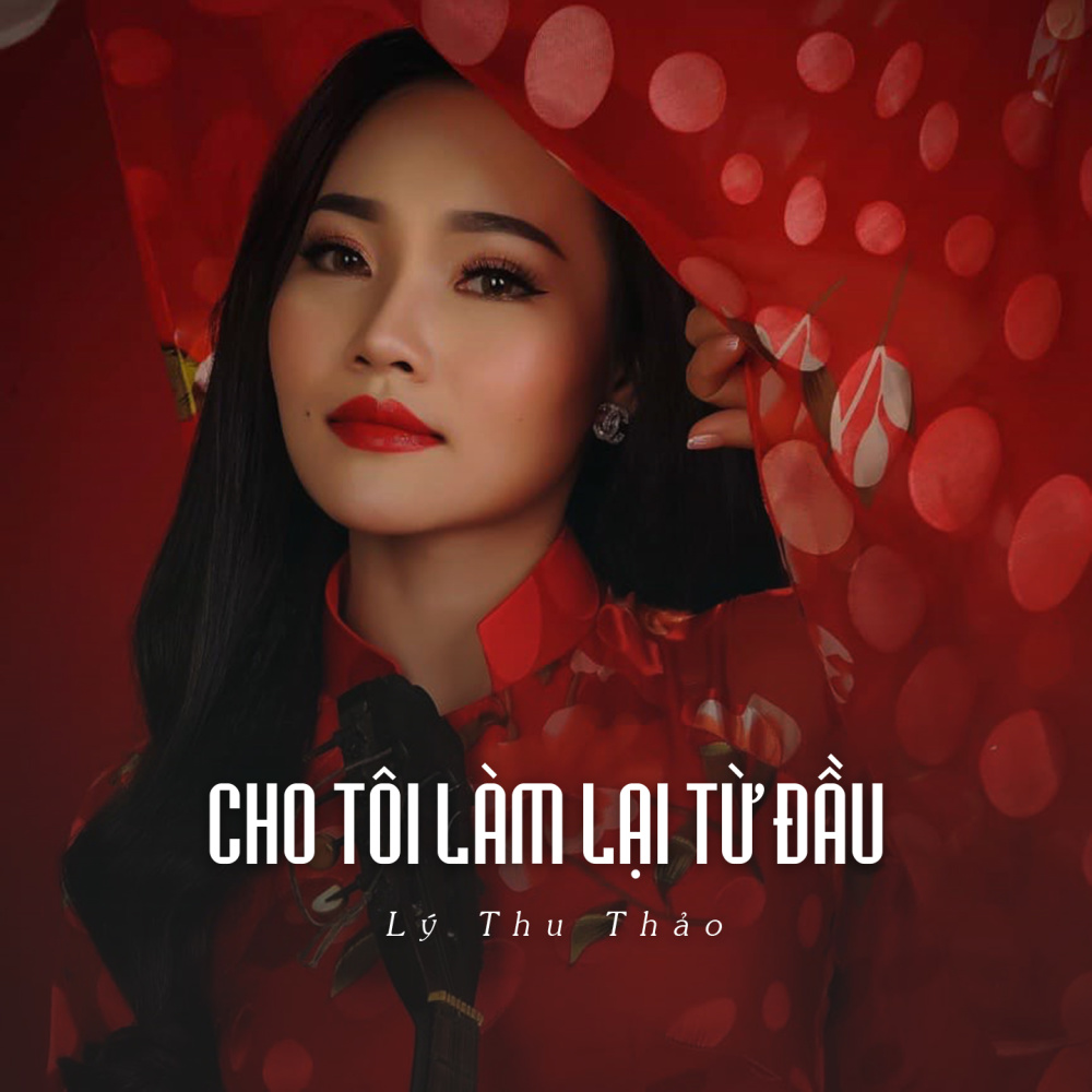 Cho Tôi Làm Lại Từ Đầu (Ytmix)