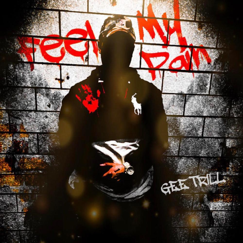 Tony Montana (feat. Ragin Rose & Noah Ark) (Explicit)