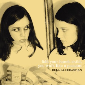 ดาวน์โหลดและฟังเพลง Women's Realm พร้อมเนื้อเพลงจาก Belle And Sebastian