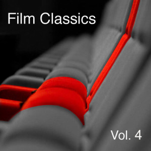 收聽Film Classics Orchestra的Carmen: Habanera (De "Siempre a Tu Lado")歌詞歌曲