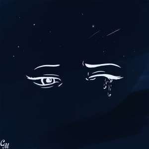 收聽nekoi的Glass歌詞歌曲