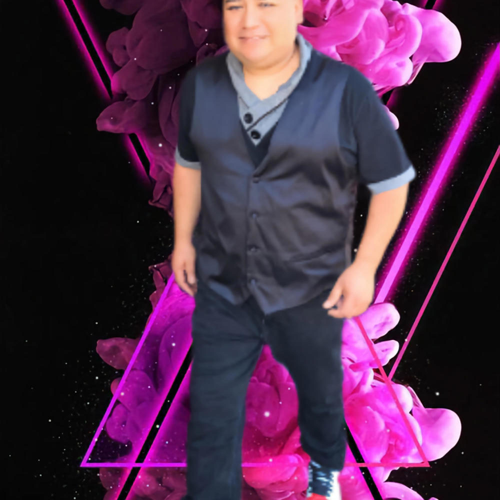 No Eres Tu Soy Yo