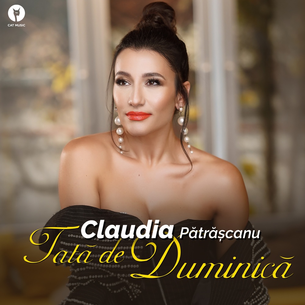 Tată De Duminică