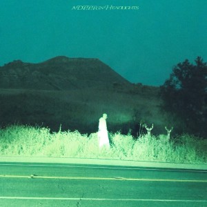 อัลบัม A song about a 14 hour drive ศิลปิน Harry Hudson