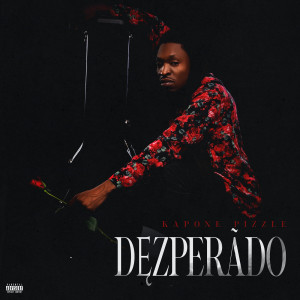 Listen to Luv U (Explicit) song with lyrics from Kapone Pizzle