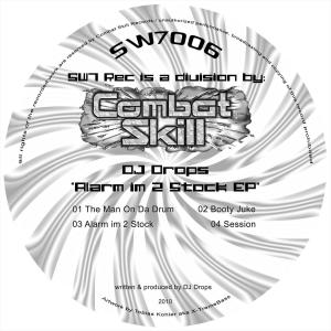 ดาวน์โหลดและฟังเพลง Session พร้อมเนื้อเพลงจาก Dj Drops