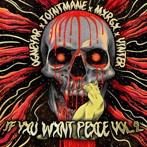Listen to Smxke song with lyrics from OGNEYAR