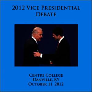 收聽Joe Biden的Negative Campaigning歌詞歌曲